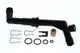 BOSCH-Rohr-mit-adaptor-87186449980 gallery number 1
